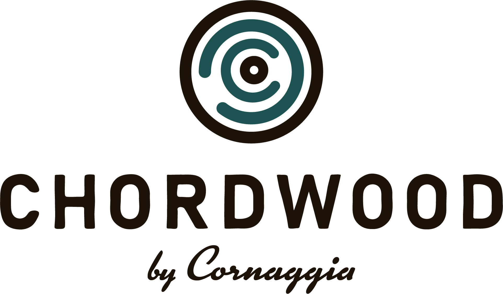 Chordwood by Cornaggia