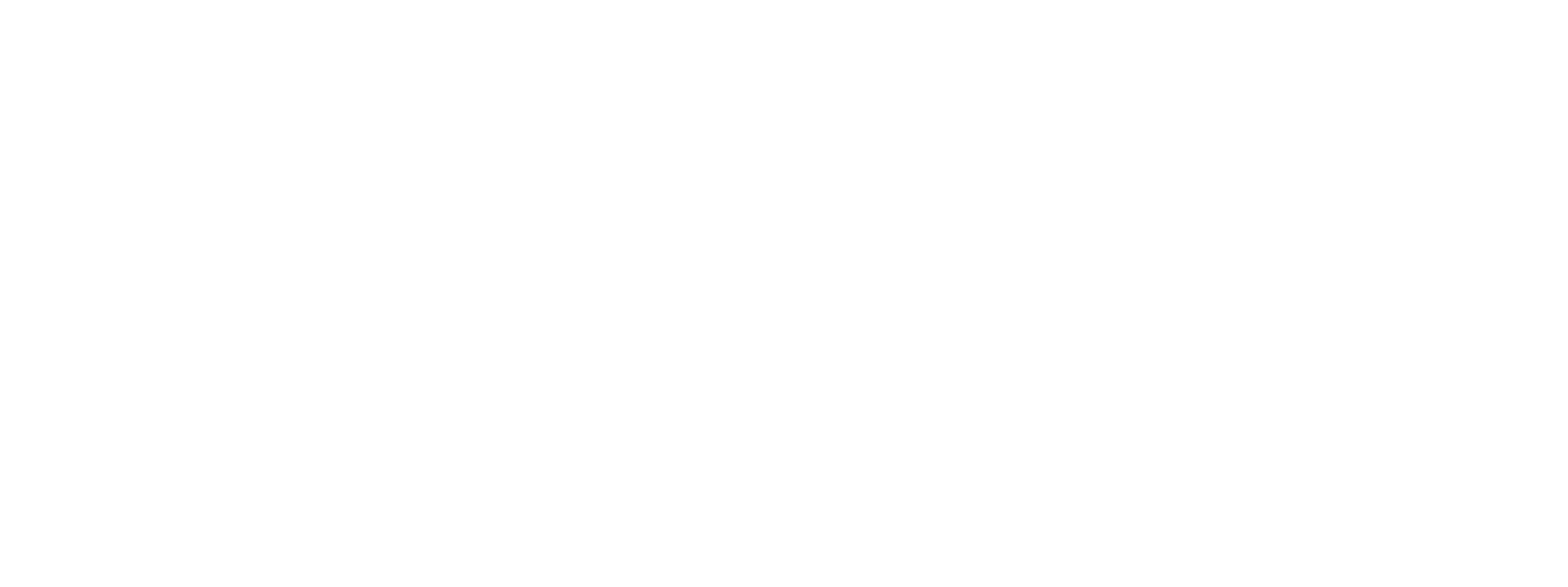 Chordwood by Cornaggia